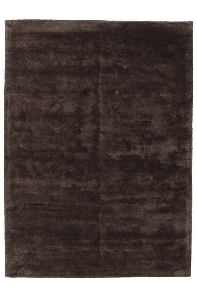 Image Lable BlueOne08-02-20-11:17:39