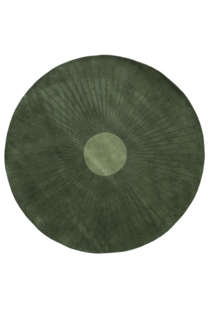 Image Lable BlueOne06-11-19-21:57:35