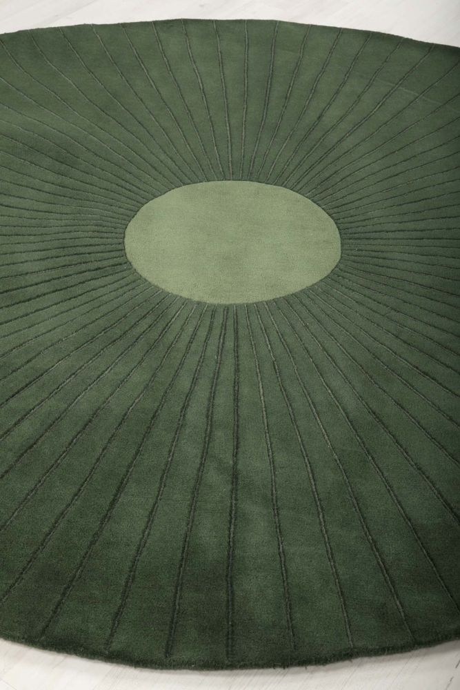 Image Lable BlueOne06-11-19-21:57:35