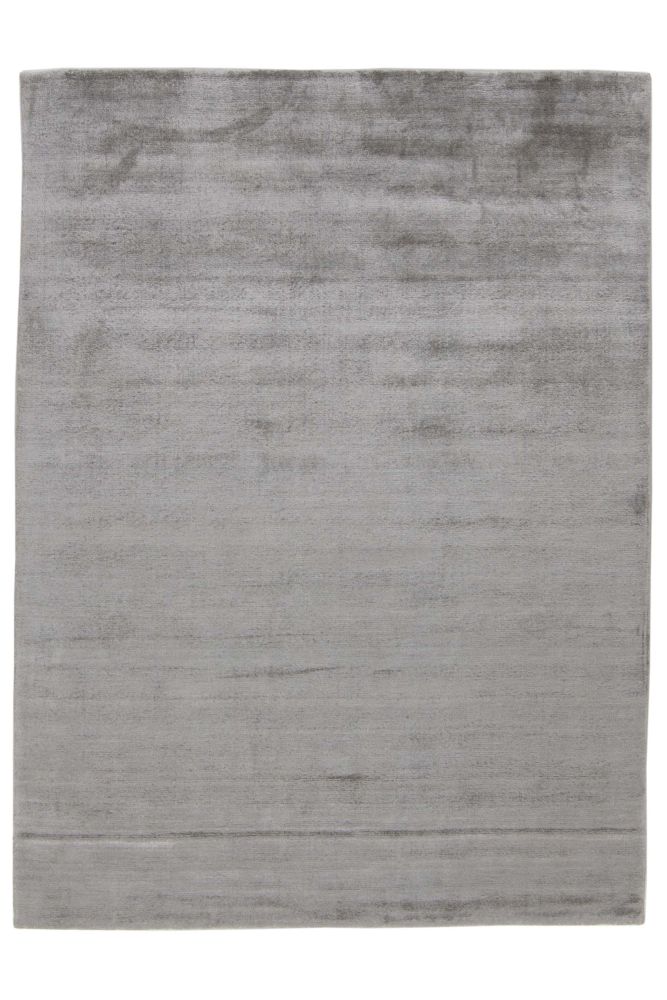 Image Lable BlueOne20-02-20-15:51:53