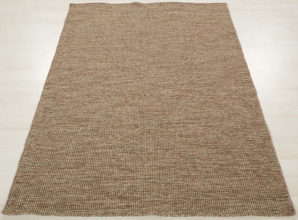 Image Lable BlueOne29-06-20-19:15:16