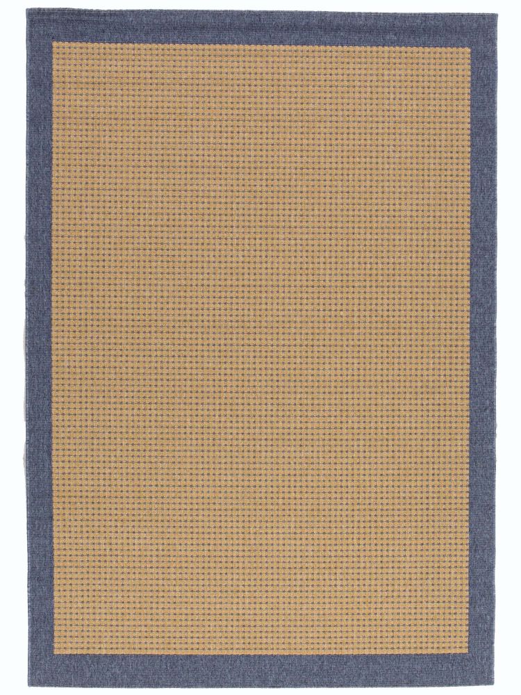 Image Lable BlueOne20-05-20-12:30:16