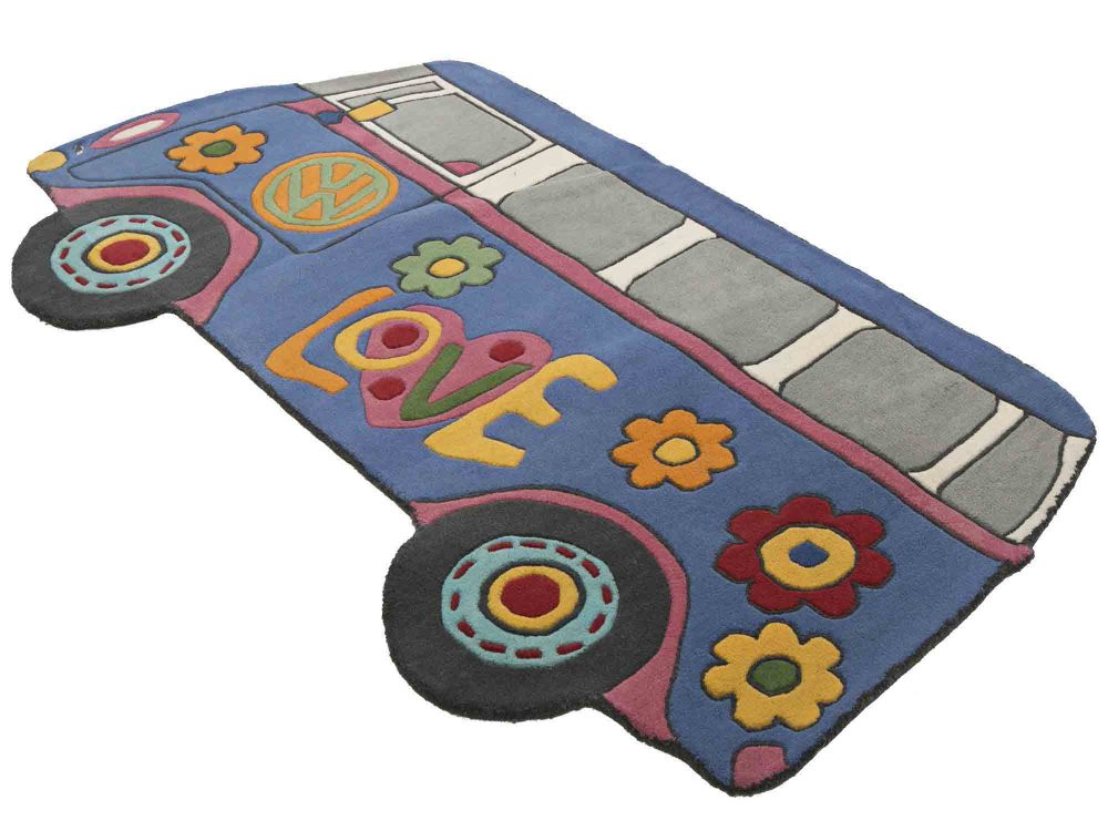 Image Lable BlueOne01-11-19-07:46:59