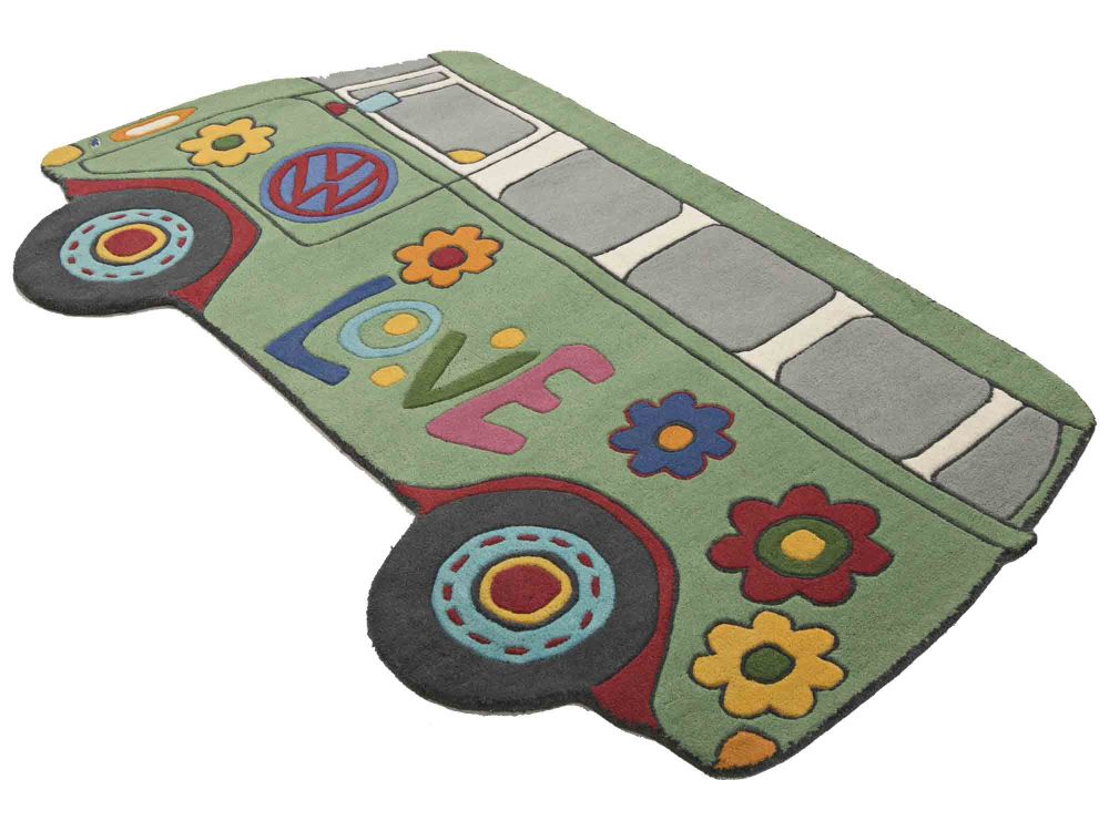 Image Lable BlueOne01-11-19-07:50:08