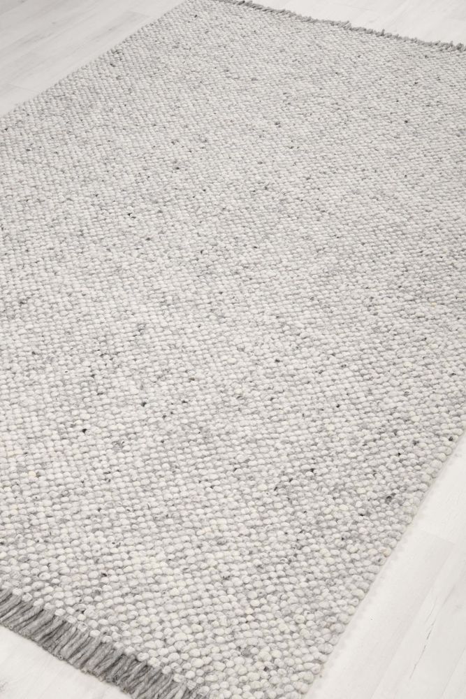 Image Lable BlueOne19-08-20-09:56:14