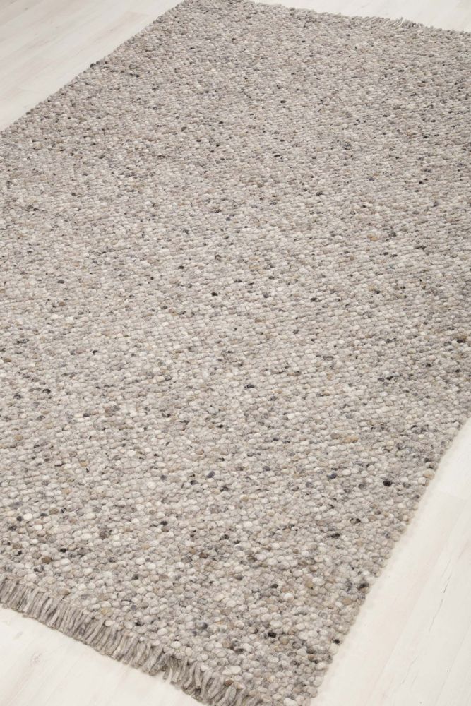 Image Lable BlueOne19-08-20-09:39:54