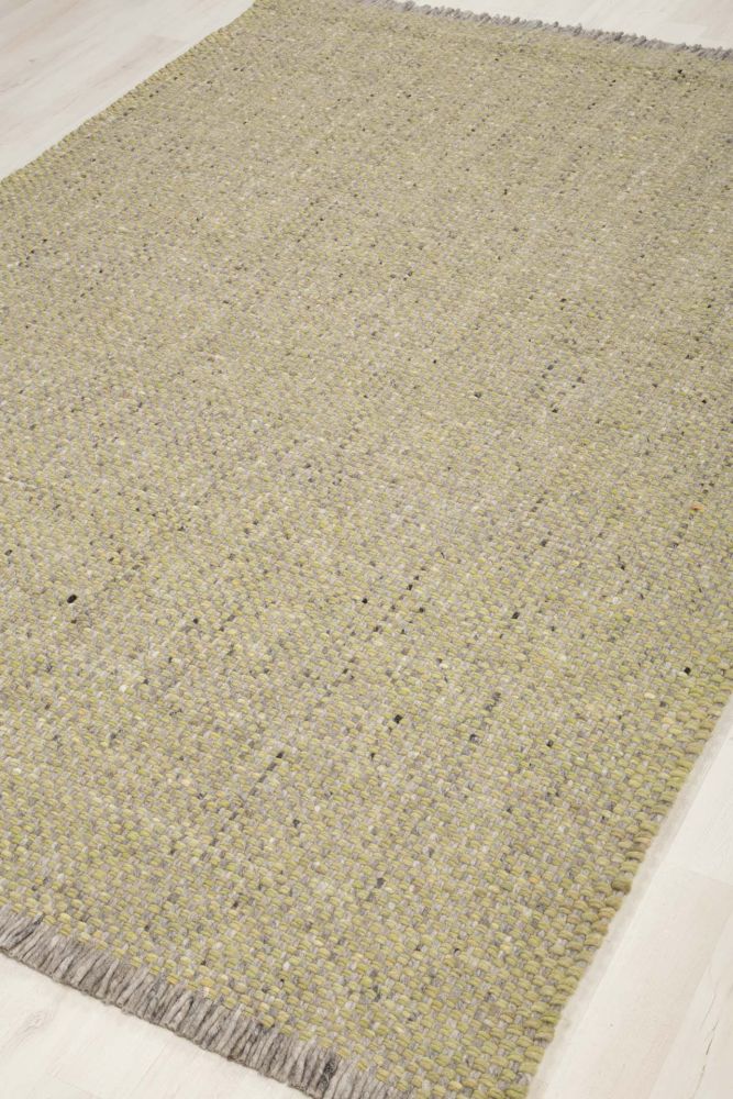 Image Lable BlueOne19-08-20-10:29:55