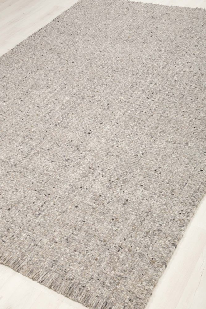 Image Lable BlueOne19-08-20-10:04:43