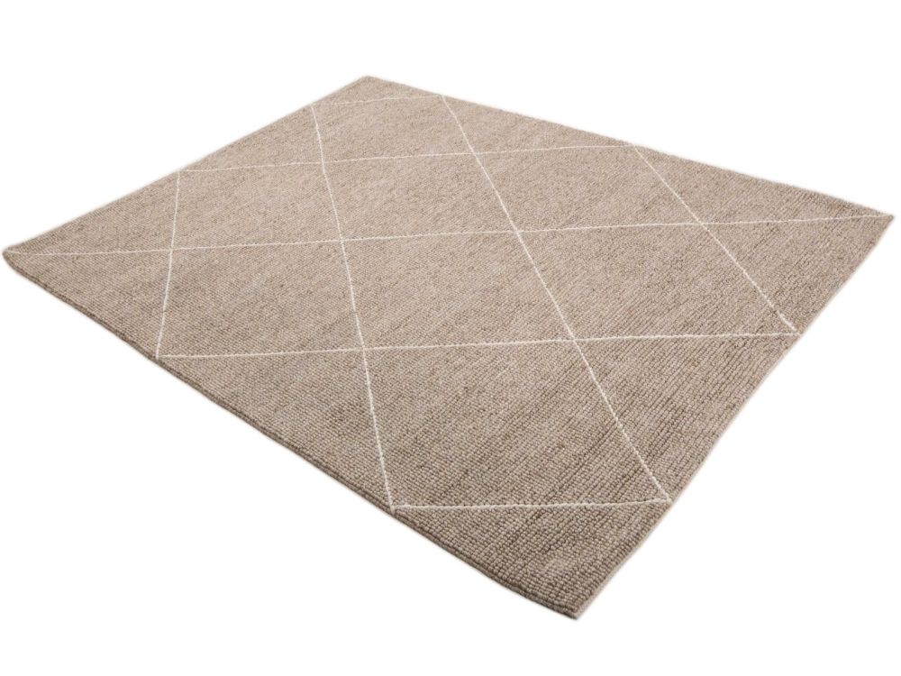 Casablanca Sand 170x230