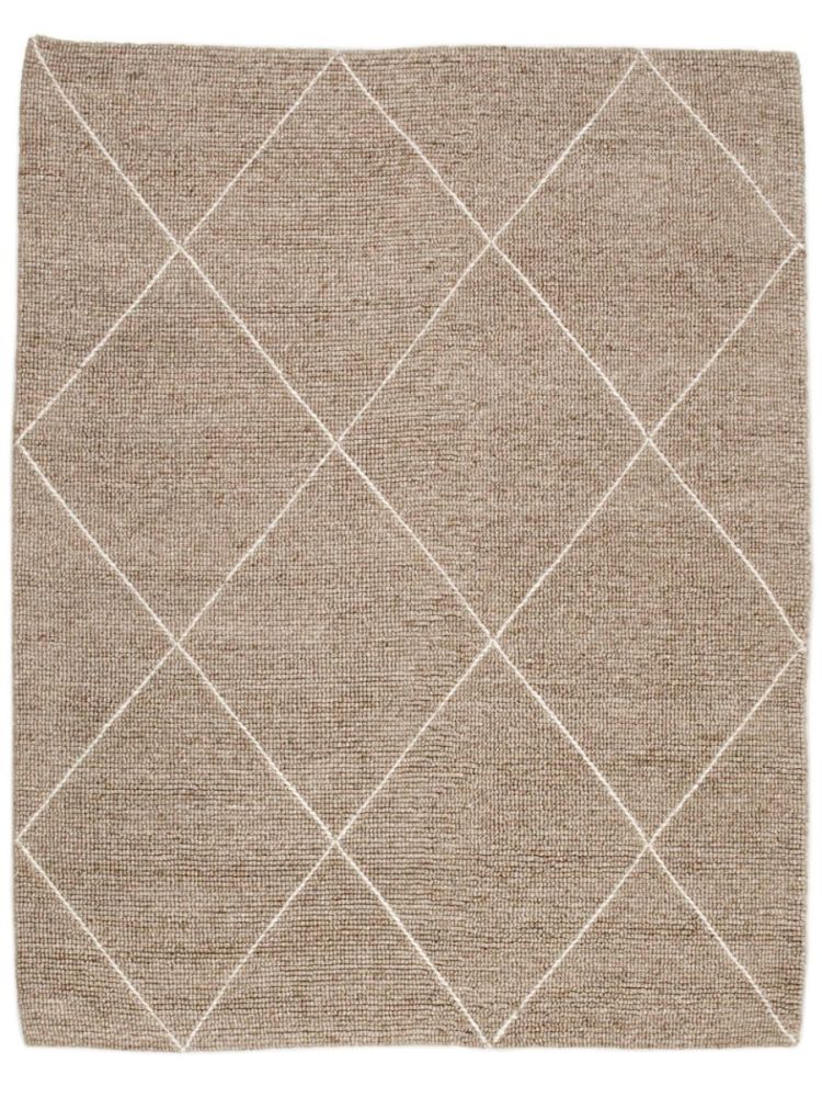 Casablanca Sand 170x230