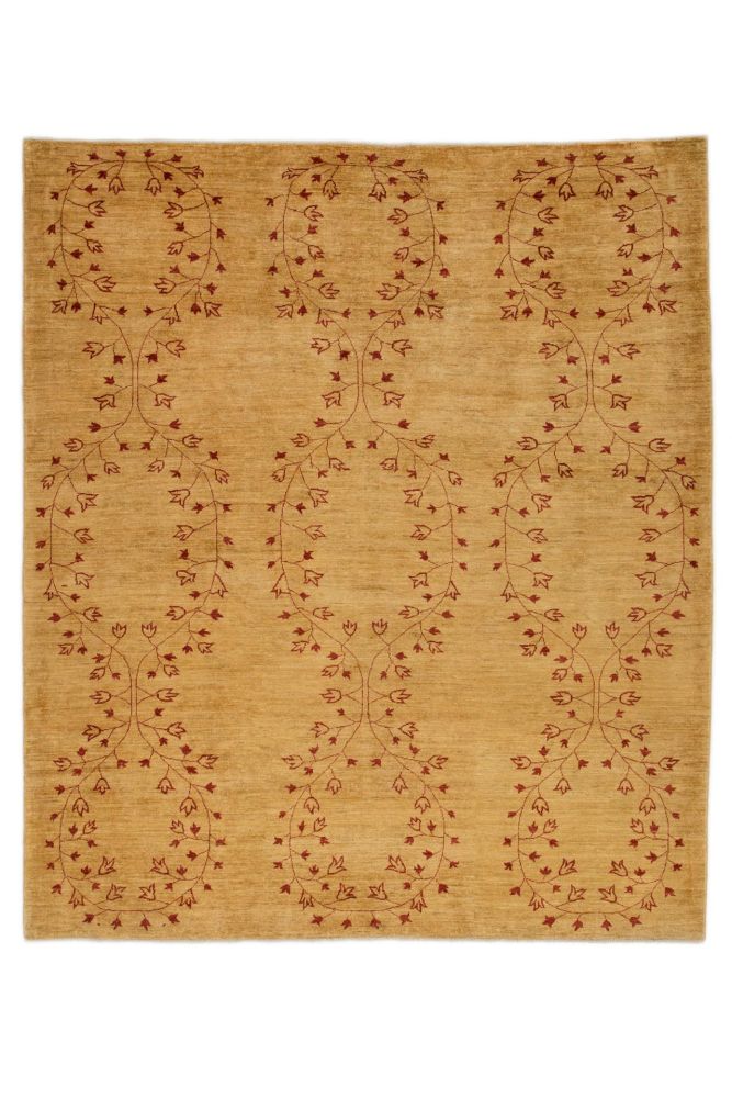 Dargistan matta 250x300