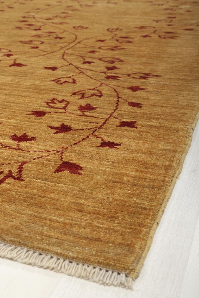 Dargistan matta 250x300