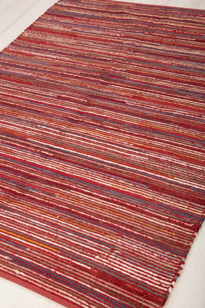 Life S 057 170x230cm