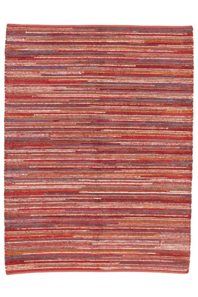 Life S 057 170x230cm