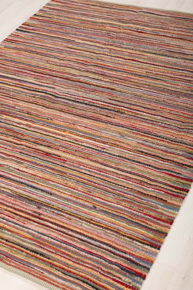 Life S 057 170x230cm