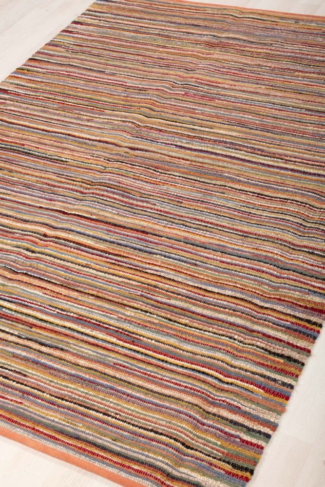 Life S 057 170x230cm