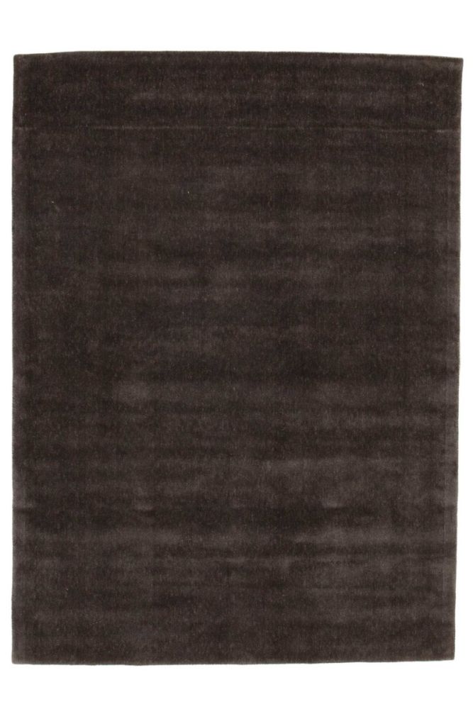 Milano d.grey 170x230cm