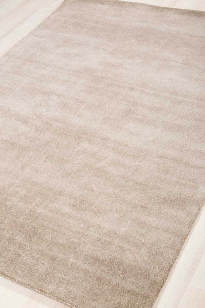 Milano silver 170x230cm