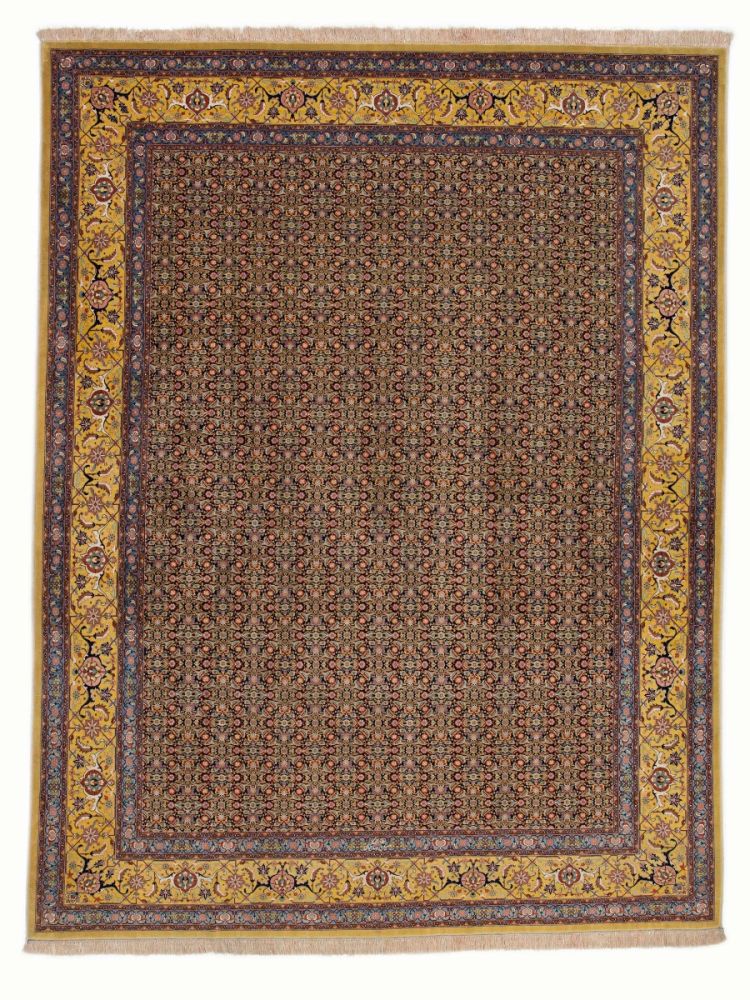 Image Lable BlueOne12-06-19-10:15:29