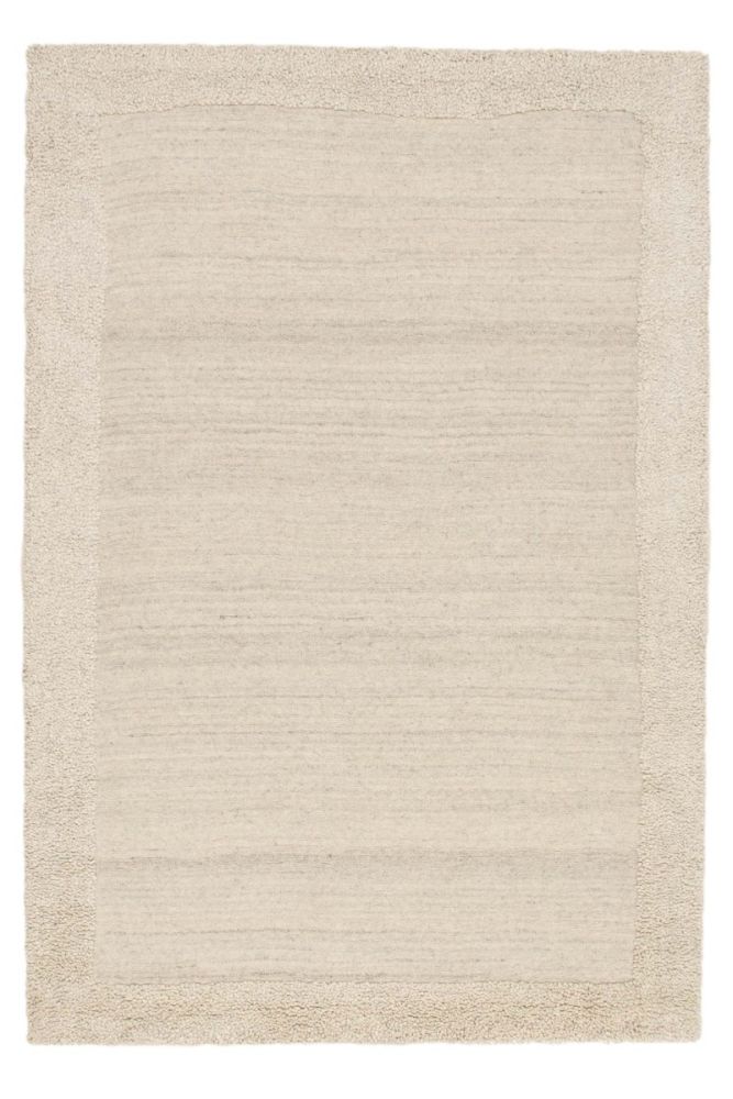 Thrill grey 170x230cm