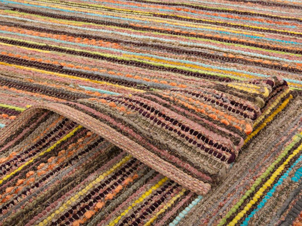 Classic Combi 170x230cm