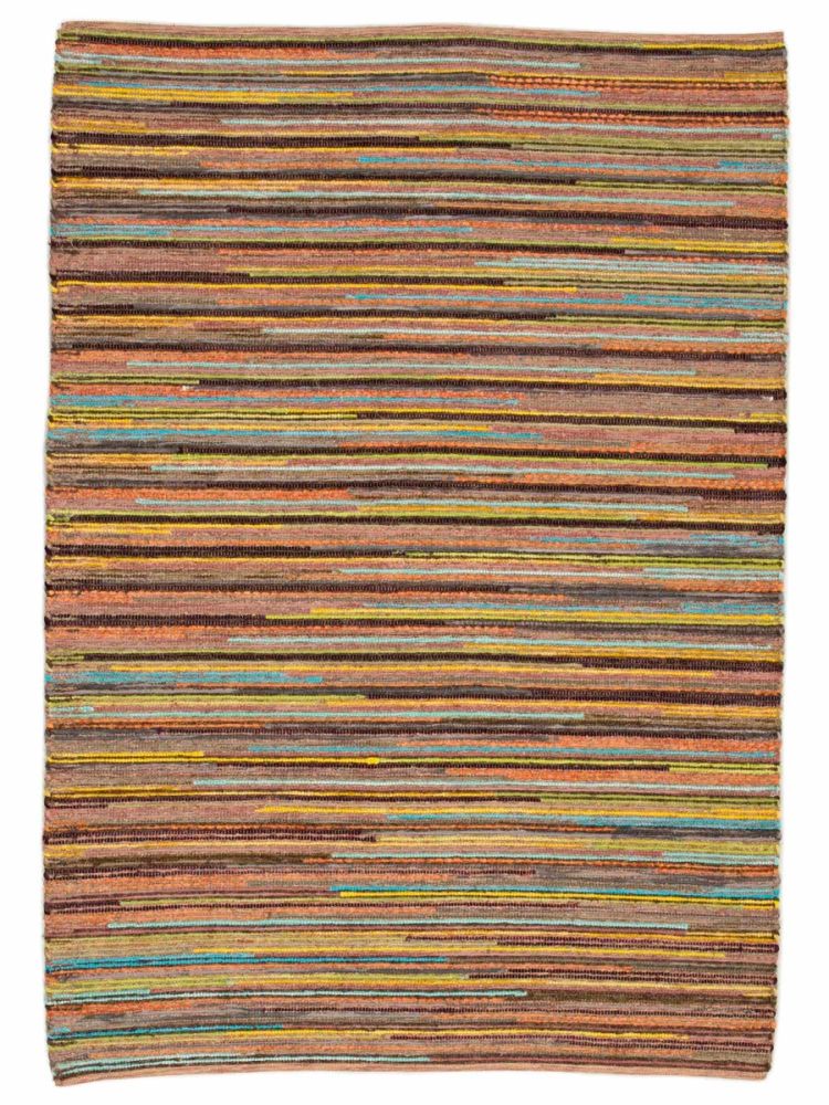 Classic Combi 170x230cm