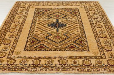 Image Lable BlueOne12-05-20-17:34:59