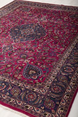 Image Lable BlueOne02-04-20-14:11:58