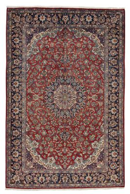 Image Lable BlueOne18-03-20-11:46:54