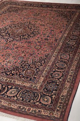 Image Lable BlueOne08-04-20-16:33:53