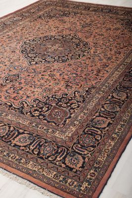 Image Lable BlueOne08-04-20-16:37:56