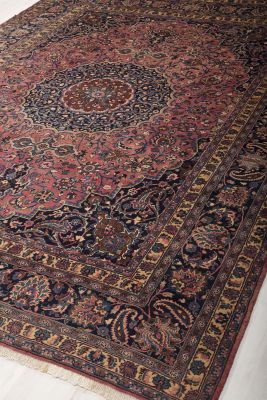 Image Lable BlueOne02-04-20-11:20:52