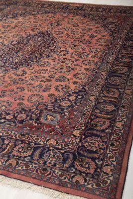 Image Lable BlueOne08-04-20-16:41:59