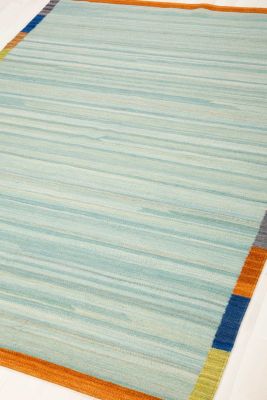 Image Lable BlueOne10-06-22-15:31:29