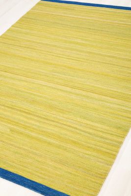 Image Lable BlueOne10-06-22-15:39:12