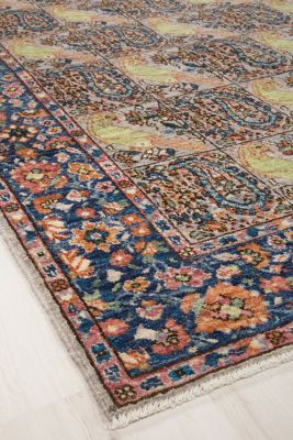 Dehbaf Multi 142x203