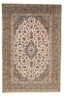 Keshan 204x308cm