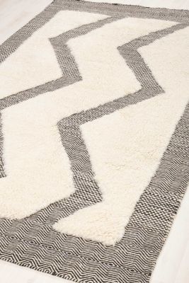 Image Lable BlueOne10-06-22-10:52:00