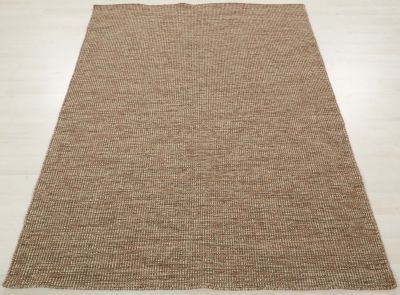 Image Lable BlueOne29-06-20-19:15:16