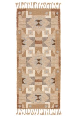 Ericsberg Beige 80x200cm