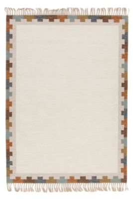 Sjöö Vit 200x300cm