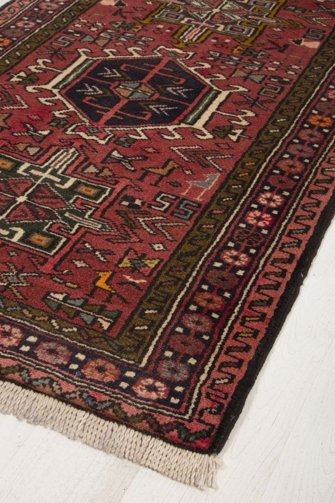 Gharajeh Multi 75x388