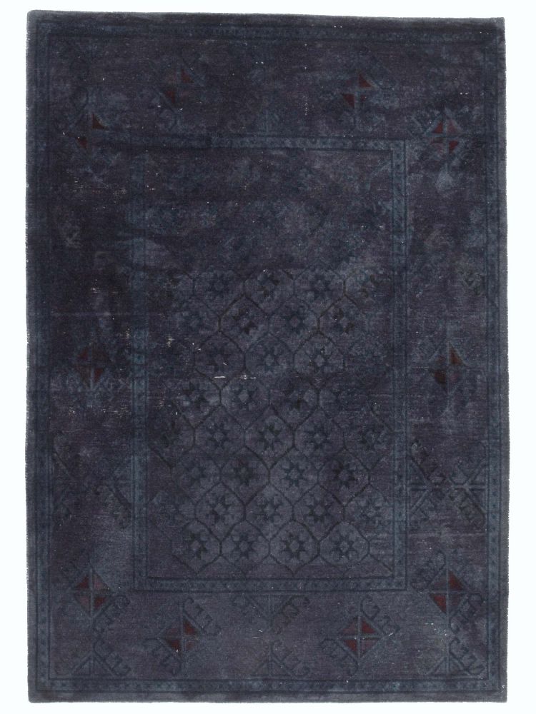 Vintagemattor 167x239