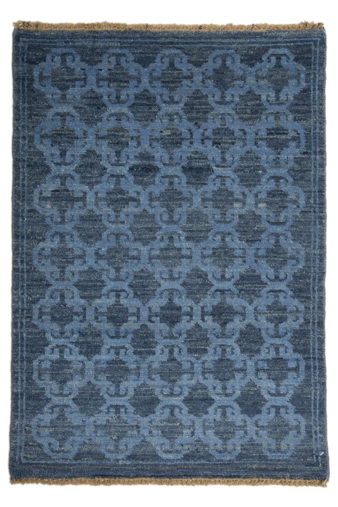 Kutan Blue 64x92