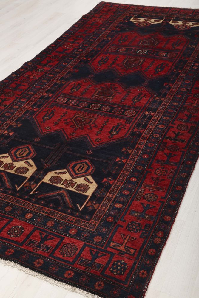 Image Lable BlueOne30-10-19-14:19:57