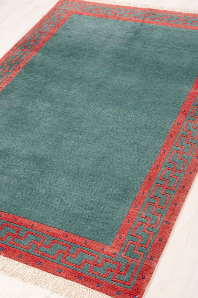 Image Lable BlueOne10-05-21-11:14:24