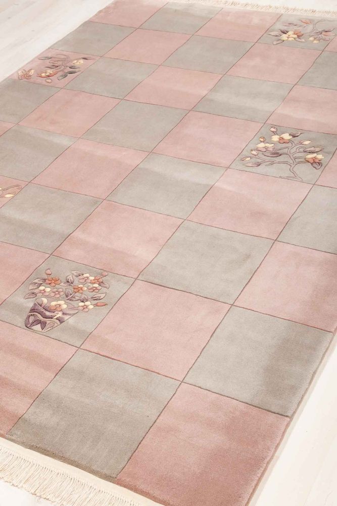 Image Lable BlueOne06-04-21-16:10:13