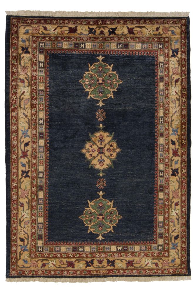 Image Lable BlueOne22-01-20-16:53:17