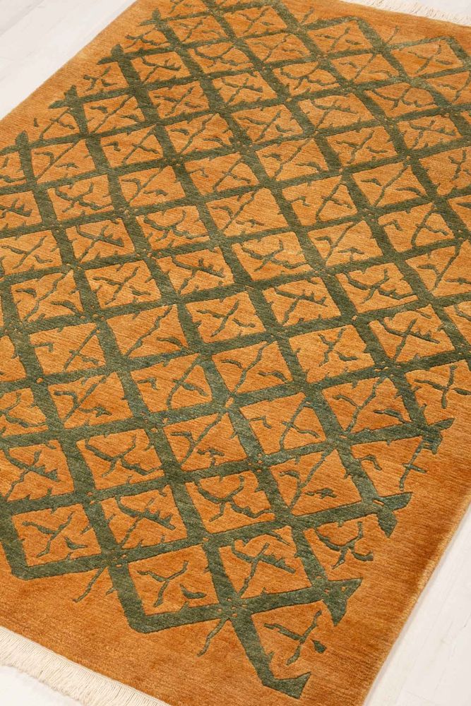 Image Lable BlueOne10-05-21-11:23:55