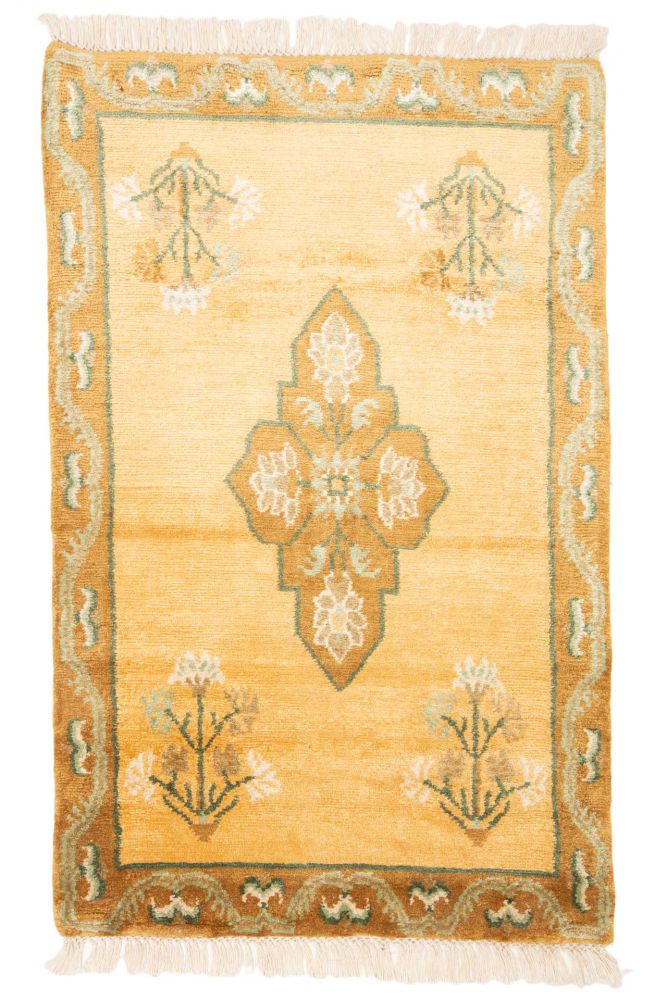 Image Lable BlueOne17-05-22-15:47:55